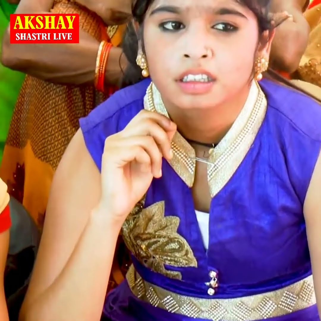 ✅Viral Ladki .. ?Dil ke bazar me dolat nahi dhekhi jati ||#Short_video
